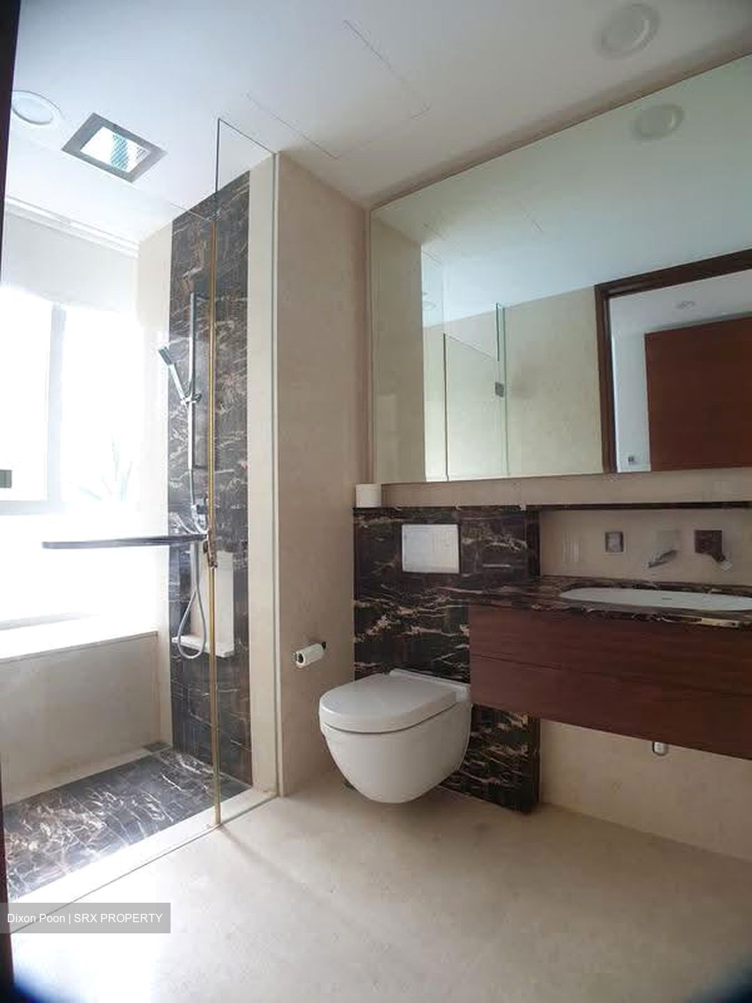 The Meyerise (D15), Condominium #630102881